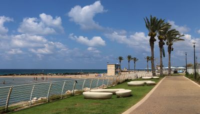 Nahariya_28-8-2024 (38).JPG