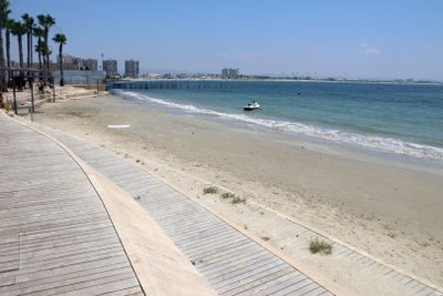 Ako_1-7-2024 (20).JPG