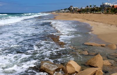 Nahariya_16-9-2024 (35).JPG