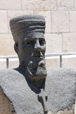 Jerusalem_22-7-2024 (83).JPG