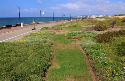 Nahariya-13-10-2024 (37).JPG