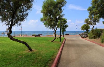 Nahariya-13-10-2024 (2).JPG
