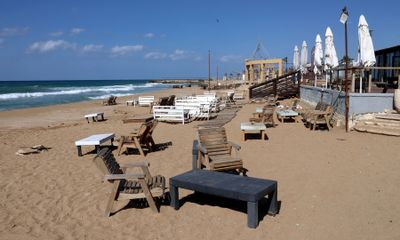 Nahariya_18-10-2024 (33).JPG