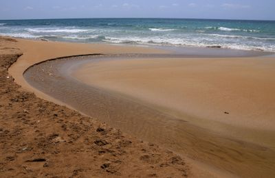 Nahariya_5-7-2024 (4).JPG