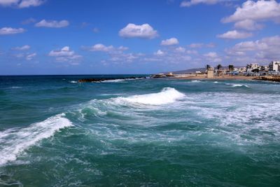 Nahariya_1-10-2024 (5).JPG