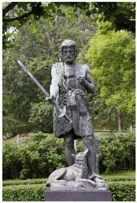 Finland