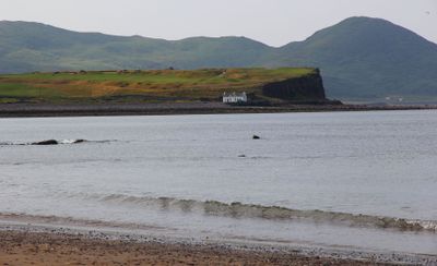 Waterville_21-7-2013 (19).JPG