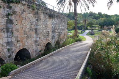 Ein-Afek_3-12-2023 (21).JPG