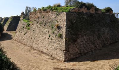 Caesarea_18-1-2024 (42).JPG