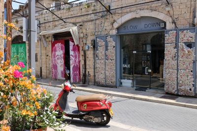 Yafo_2-5-2024 (9).JPG