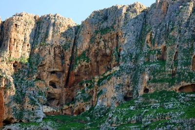 Arbel_9-2-2024 (11).JPG