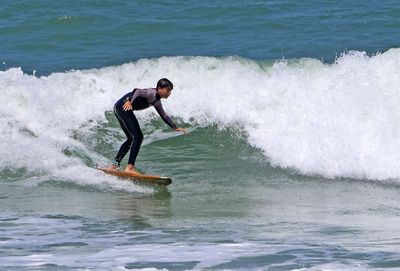 Nahariya_14-5-2024 (31).JPG