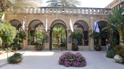 Haifa_3-6-2024 (1).JPG