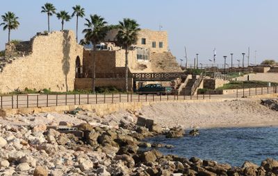 Caesarea_22-11-2024 (79).JPG