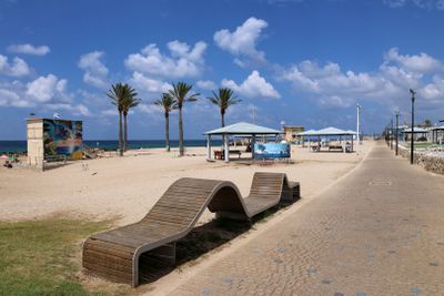 Nahariya_28-8-2024 (42).JPG