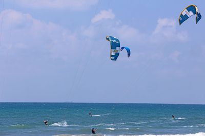 Kiryat-Yam_14-7-2024 (37).JPG