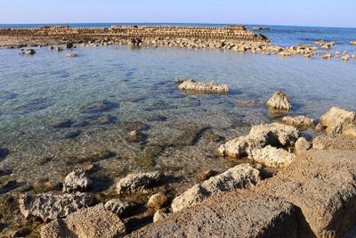 Caesarea_22-11-2024 (56).JPG