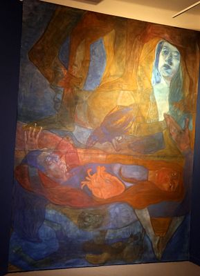 Haifa-Art-Museum_14-9-2024 (7).JPG