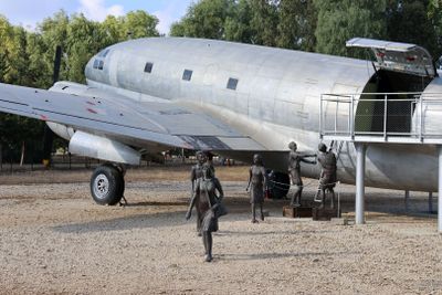 Atlit-Detention-Camp_13-11-2024 (16).JPG