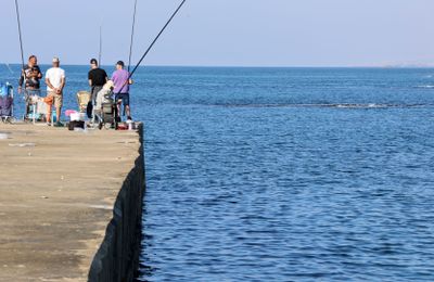 Caesarea_22-11-2024 (75).JPG