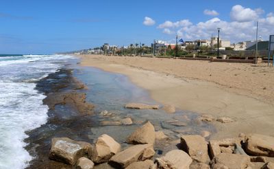 Nahariya_16-9-2024 (34).JPG