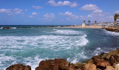 Nahariya_1-10-2024 (13).JPG