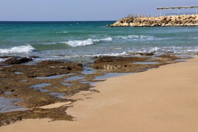 Nahariya_28-10-2024 (3).JPG