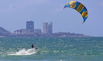 Kiryat-Yam_15-9-2024 (15).JPG