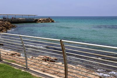 Nahariya_19-6-2024 (17).JPG