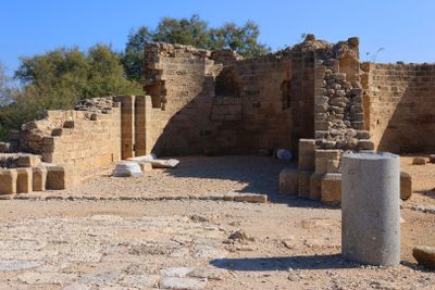 Caesarea_22-11-2024 (34).JPG