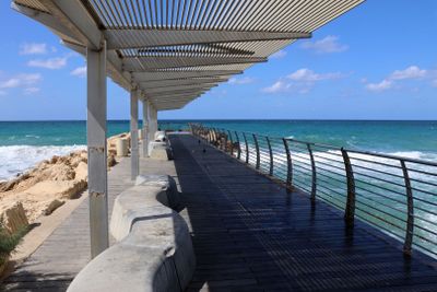 Nahariya_1-10-2024 (3).JPG