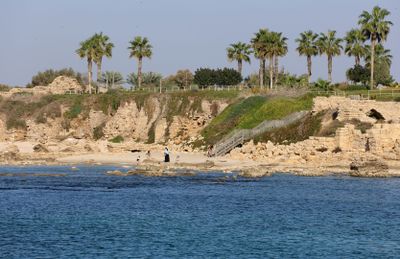 Caesarea_22-11-2024 (73).JPG
