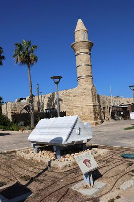 Caesarea_22-11-2024 (8).JPG