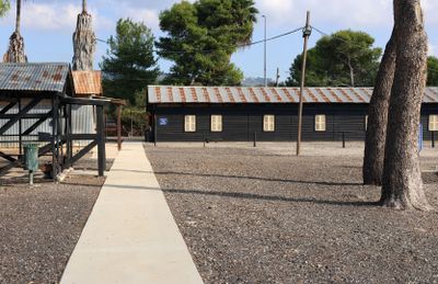 Atlit-Detention-Camp_13-11-2024 (13).JPG