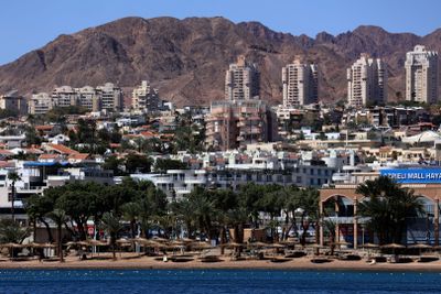 Eilat_11-3-2024 (44).JPG