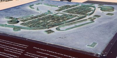 Caesarea_22-11-2024 (37).JPG