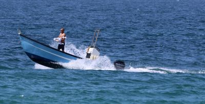 Nahariya_5-4-2024 (50).JPG