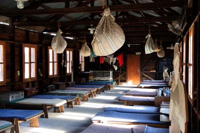 Atlit-Detention-Camp_13-11-2024 (11).JPG
