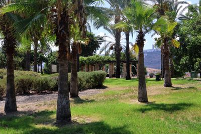 Kishon-Haifa_3-9-2024 (53).JPG