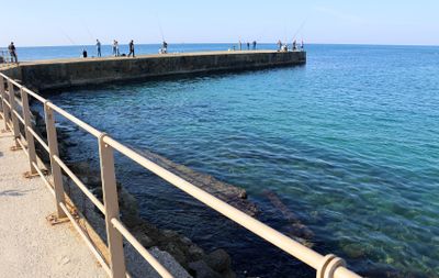 Caesarea_22-11-2024 (70).JPG