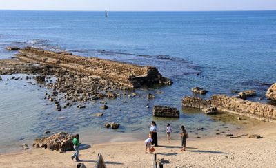 Caesarea_22-11-2024 (61).JPG