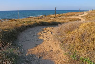 Nahariya_15-11-2024 (29).JPG