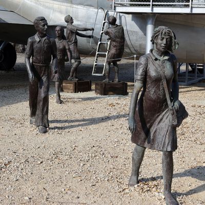 Atlit-Detention-Camp_13-11-2024 (15).JPG