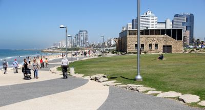 Yafo_28-3-2014 (78).JPG