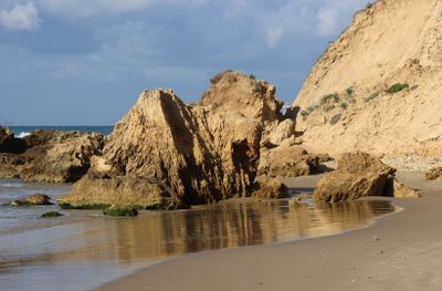 Gador_24-12-2024 (32).JPG