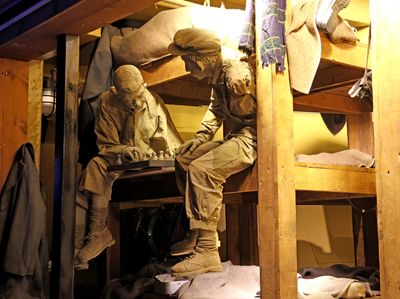 Atlit-Detention-Camp_13-11-2024 (19).JPG