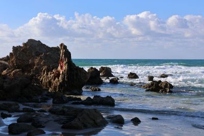 Gador_24-12-2024 (61).JPG