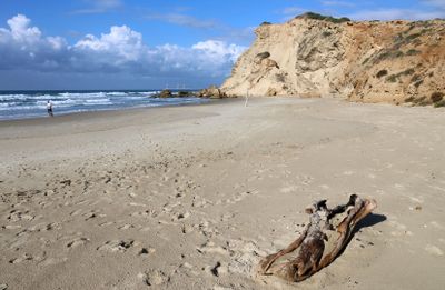 Gador_24-12-2024 (28).JPG