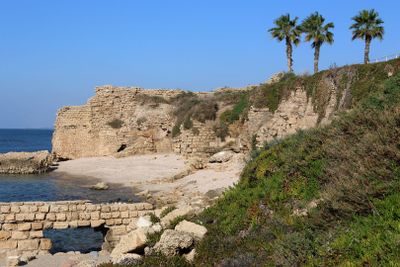 Caesarea_22-11-2024 (51).JPG