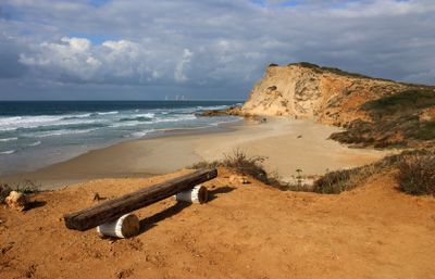 Gador_24-12-2024 (6).JPG